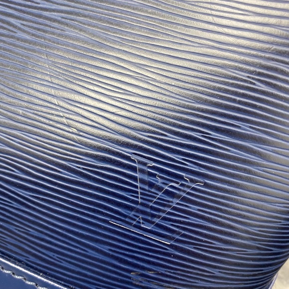 Cartera - Picture 2 of 6